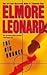 The Big Bounce (Jack Ryan, #1)
