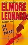 The Big Bounce