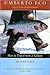 How to Travel with a Salmon: And Other Essays (A Harvest Book)