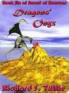 Dragons' Onyx