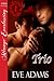 Trio by Eve Adams Trio by Eve Adams