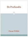 DE PROFUNDIS