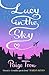 Lucy in the Sky by Paige Toon