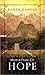 Mountain of Hope by Karen Dancey