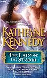 The Lady of the S...