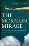 The Mormon Mirage...
