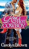 Red's Hot Cowboy