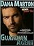 Guardian Agent (Agents Unde...