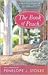 The Book of Peach by Penelope J. Stokes