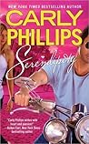 Serendipity by Carly Phillips