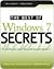 The Best of Windows 7 Secrets