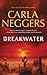 Breakwater (Cold Ridge/U.S. Marshals, #5)