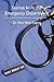 Stories from the Emergency Department by Mary Beth Engrav MD
