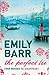 The Perfect Lie by Emily Barr