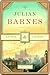 Arthur and George by Julian Barnes Arthur and George by Julian Barnes
