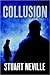 Collusion (Jack Lennon Investigations #2)