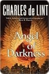 Angel of Darkness