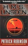 H.M.S. Unseen