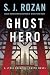 Ghost Hero (Lydia Chin & Bill Smith #11)