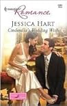 Cinderella's Wedding Wish by Jessica Hart Cinderella's Wedding Wish by Jessica Hart