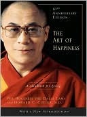 The Art of Happiness: A Handbook for Living