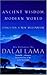 Ancient Wisdom, Modern World by Dalai Lama XIV