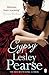 Gypsy by Lesley Pearse