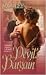 Devil's Bargain (The Regency Rags to Riches #2)
