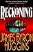 The Reckoning: A Novel