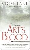 Art's Blood