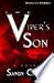 The Viper's Son