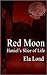 Red Moon (Moon's Reflection Series)