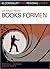 100 Must-Read Books for Men