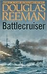 Battlecruiser