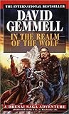 In the Realm of t...