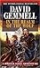 In the Realm of the Wolf (Drenai Tales, #5)