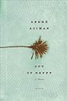 Out of Egypt by André Aciman