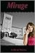 Mirage