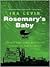 Rosemary's Baby