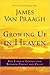 Growing Up in Heaven: The Eternal Connection Between Parent and Child