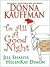 To All A Good Night (Brava Contemporary Romance)