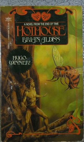 Hothouse