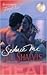 Seduce Me by Jill Shalvis