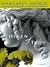 Helen of Troy by Margaret George
