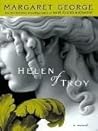 Helen of Troy: A ...