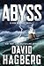 Abyss (Kirk McGarvey, #15)