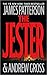 The Jester by James  Patterson