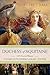 Duchess of Aquitaine: A Novel of Eleanor