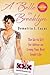 A Belle in Brooklyn by Demetria L. Lucas
