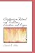 Christmas in Ritual and Tradition, Christian and Pagan